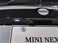 2023 BMW MINI