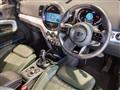 2023 BMW MINI
