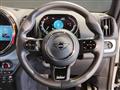 2023 BMW MINI