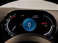2023 BMW MINI