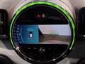 2023 BMW MINI