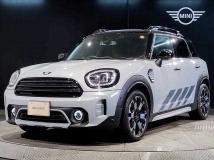 2023 BMW MINI