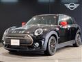 2023 BMW MINI