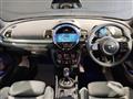 2023 BMW MINI