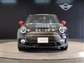 2023 BMW MINI