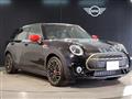 2023 BMW MINI