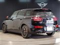 2023 BMW MINI
