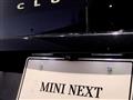 2023 BMW MINI