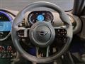 2023 BMW MINI