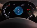2023 BMW MINI