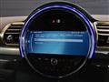 2023 BMW MINI