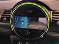 2023 BMW MINI