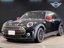 2023 BMW MINI