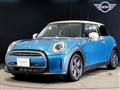 2021 BMW MINI