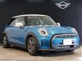 2021 BMW MINI