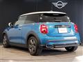2021 BMW MINI