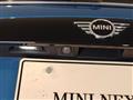 2021 BMW MINI