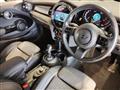 2021 BMW MINI