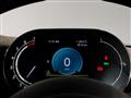 2021 BMW MINI