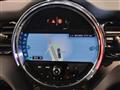 2021 BMW MINI