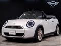2025 BMW MINI
