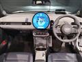 2025 BMW MINI