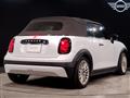 2025 BMW MINI