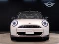 2025 BMW MINI