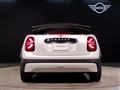 2025 BMW MINI