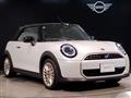 2025 BMW MINI