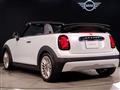2025 BMW MINI