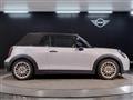 2025 BMW MINI