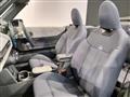 2025 BMW MINI
