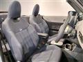 2025 BMW MINI