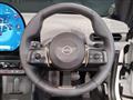 2025 BMW MINI