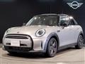 2023 BMW MINI