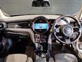 2023 BMW MINI