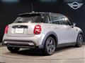 2023 BMW MINI