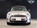 2023 BMW MINI