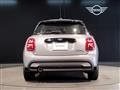 2023 BMW MINI