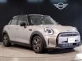 2023 BMW MINI