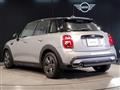 2023 BMW MINI