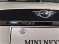 2023 BMW MINI