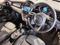 2023 BMW MINI