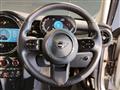 2023 BMW MINI