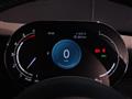 2023 BMW MINI
