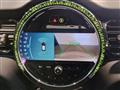 2023 BMW MINI