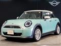 2024 BMW MINI