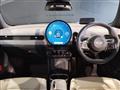 2024 BMW MINI