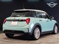 2024 BMW MINI